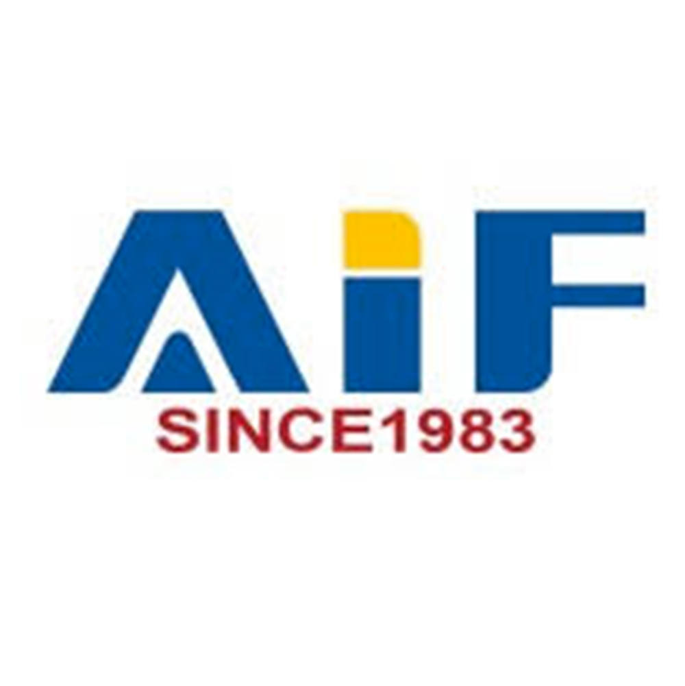 Groupe Ludivaal est membre de aif