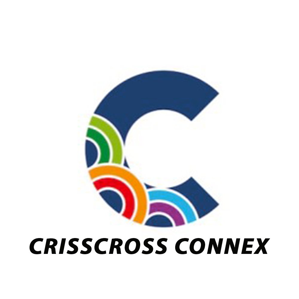 Groupe Ludivaal est membre de ccc