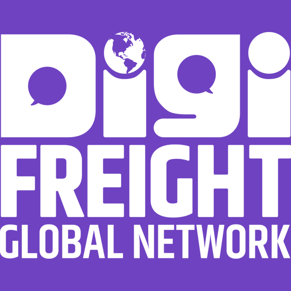 Groupe Ludivaal est membre de digi freight