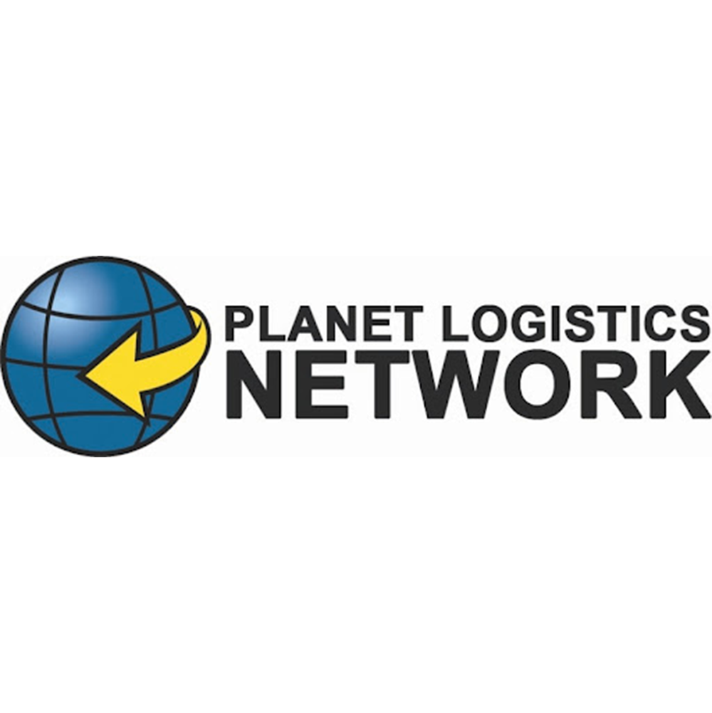 Groupe Ludivaal est membre de pln