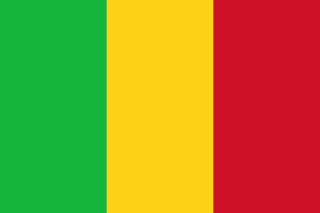 Le Groupe Ludivaal est présent au MALI.
Contactez-nous pour Déménagements
internationaux Garde Meubles, Transports,
Solution Logistiques Relocation, Import -
Export, Distribution