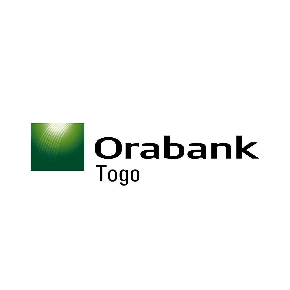 orabank est partenaire du
Groupe Ludivaal pour faciliter les
déménagements, le transport et la logistique.