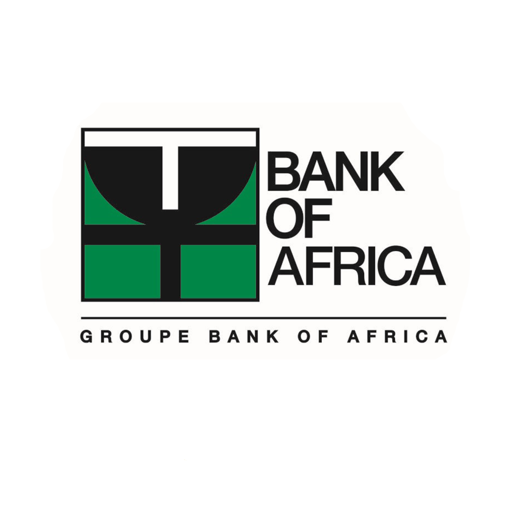 boa  délègue son déménagement
et sa logistique au Groupe Ludivaa