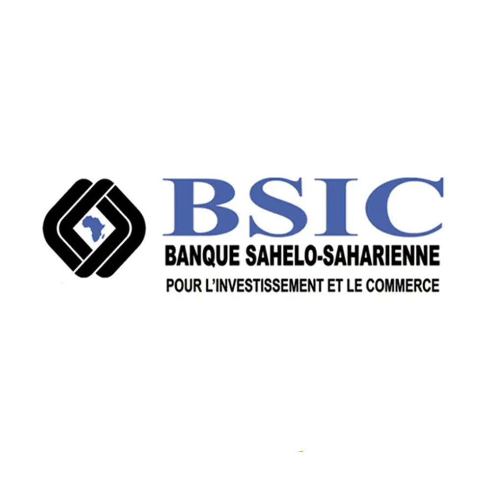 bsic délègue son déménagement
et sa logistique au Groupe Ludivaal