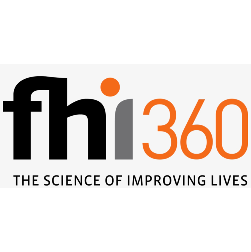  fhi délègue son déménagement
et sa logistique au Groupe Ludivaal