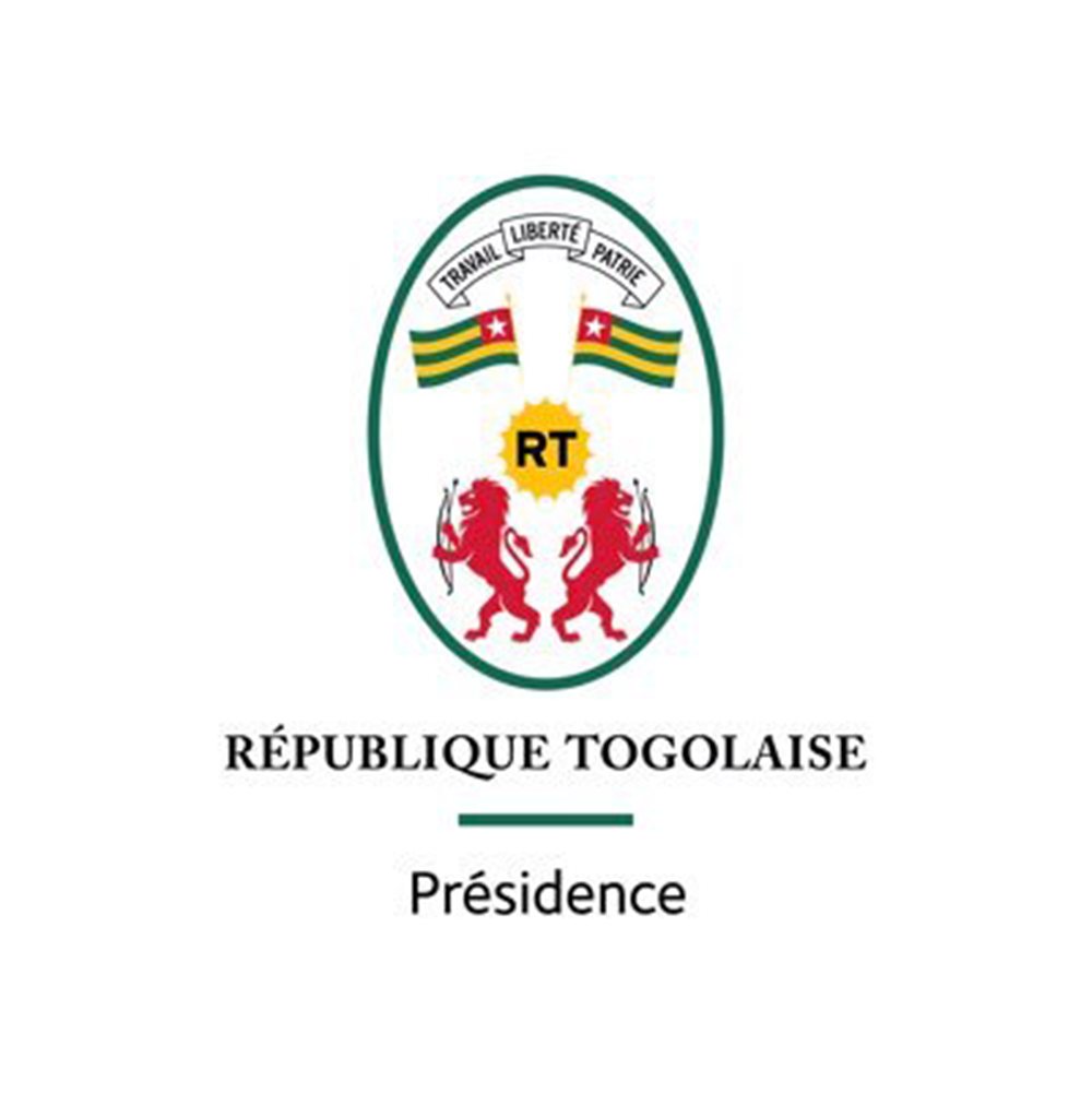Presidence togolaise délègue son déménagement
et sa logistique au Groupe Ludivaal
