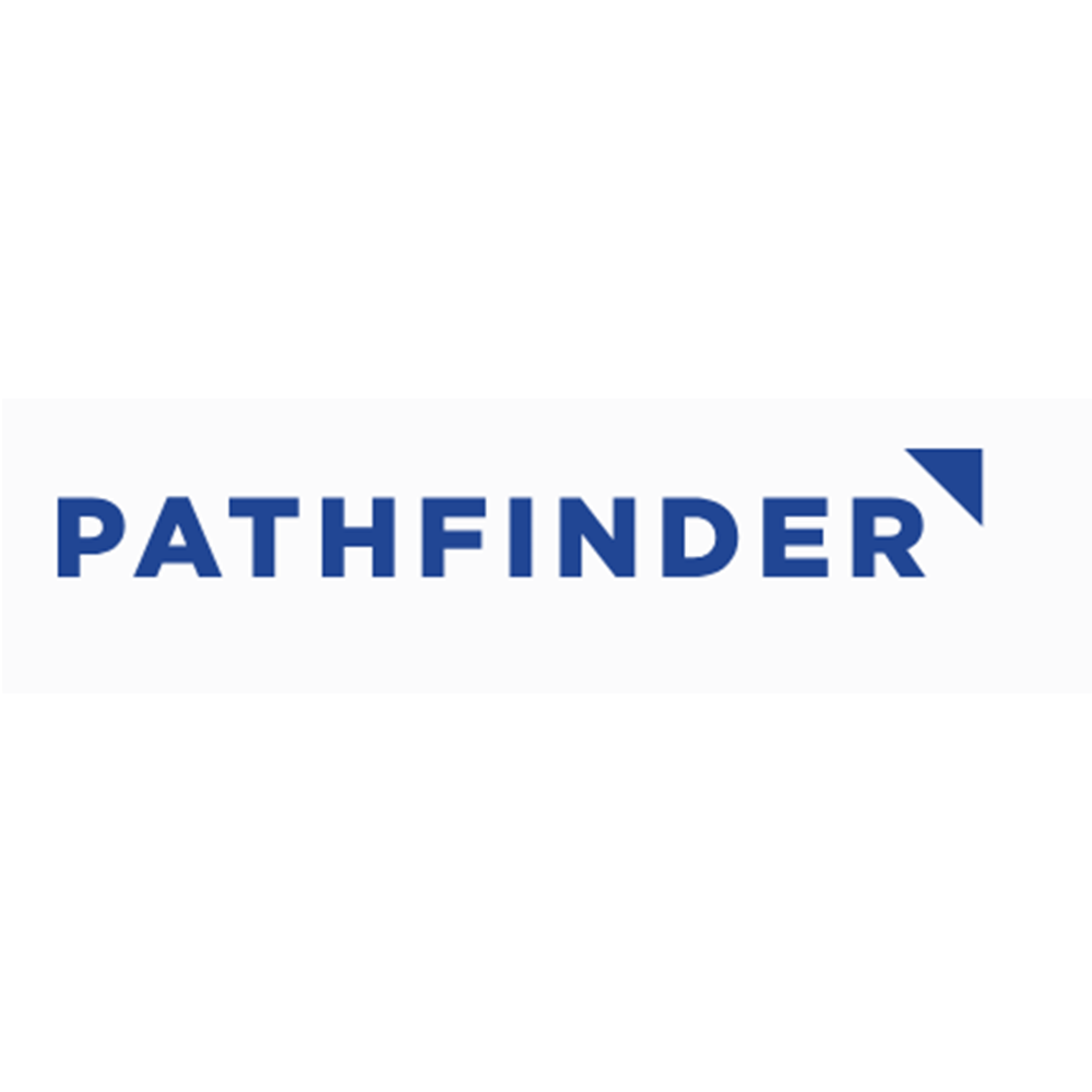 pathfinders délègue son déménagement
et sa logistique au Groupe Ludivaal