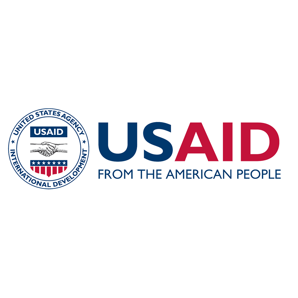 usaid délègue son déménagement et sa logistique au Groupe Ludivaal